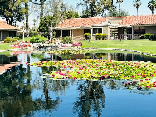 30 Tennis Club Dr, Rancho Mirage, CA, 92270-2572 | Card Image