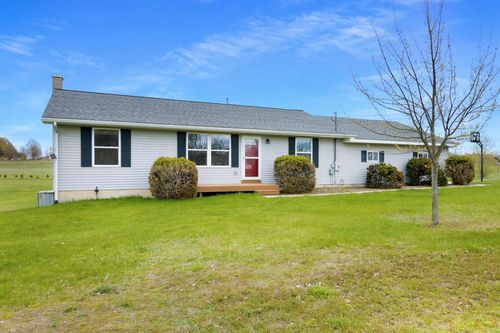 8392 Monarch Lane, Whitewater Township, MI, 49690 | Card Image