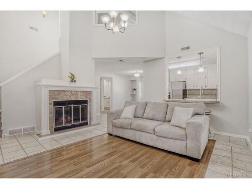 apt-f-12404 E Tennessee Cir, Aurora, CO, 80012-6000 | Card Image