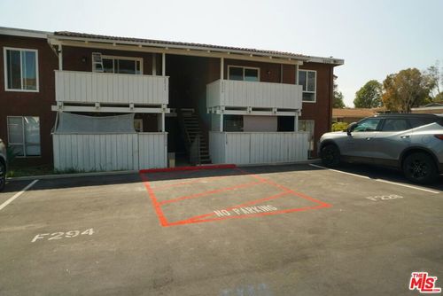 2009-1300 Saratoga Ave, Ventura, CA, 93003-6420 | Card Image