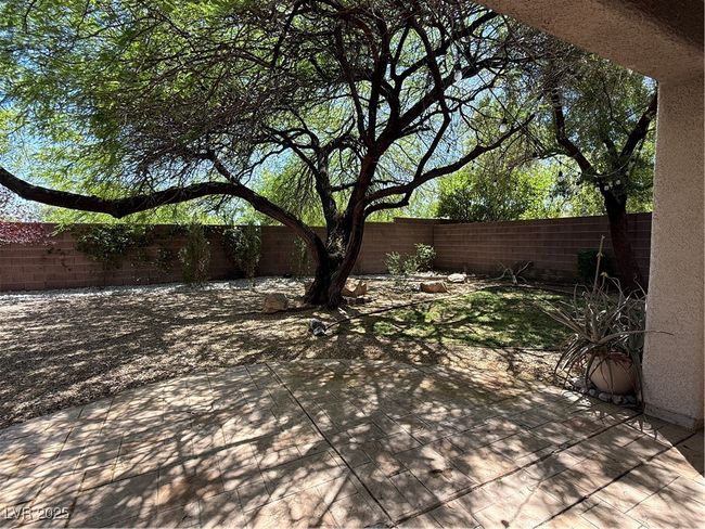 10847 Intro Ave, House other with 3 bedrooms, 2 bathrooms and null parking in Las Vegas NV | Image 40