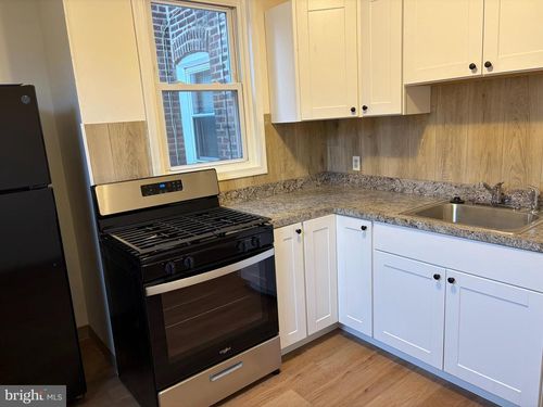 2123 E Sanger St, PHILADELPHIA, PA, 19124-1620 | Card Image