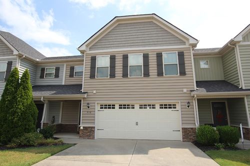 916 Azeri Ave, Murfreesboro, TN, 37128-4404 | Card Image