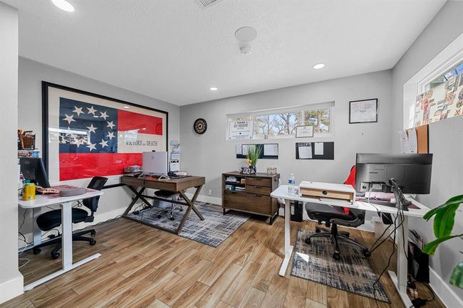 29519 W Hawthorne Dr, House other with 3 bedrooms, 2 bathrooms and null parking in Spring TX | Image 21