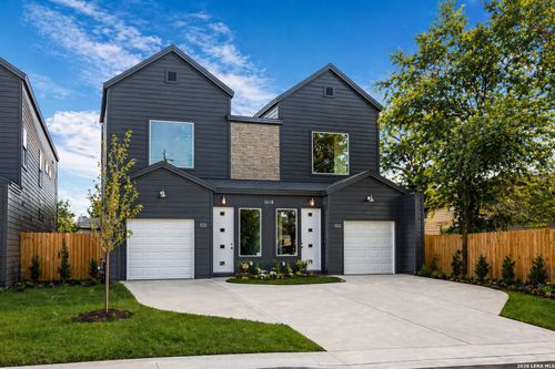 102-1618 Dakota St, San Antonio, TX, 78203-1721 | Card Image