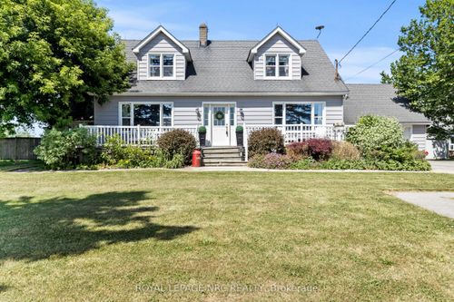 74092 Wellandport Rd, Wellandport, ON, L0R2J0 | Card Image