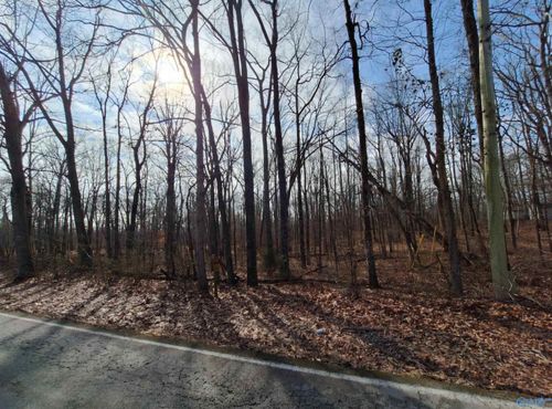 1 Acre Keel Mountain Rd, Gurley, AL, 35748 | Card Image