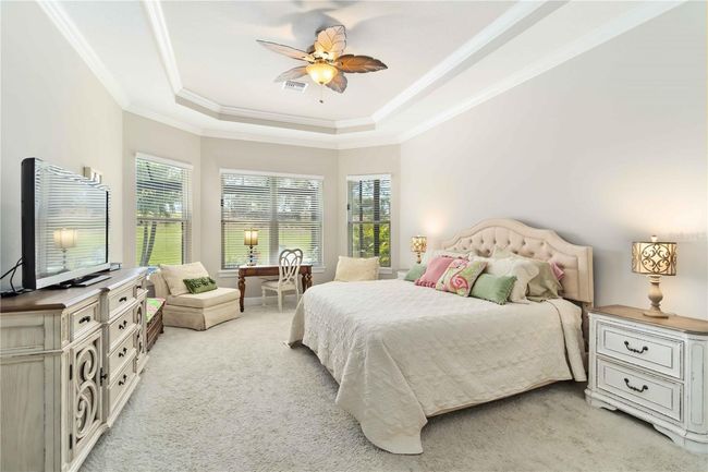 4540 Terrazza Ct, House other with 3 bedrooms, 3 bathrooms and null parking in BRADENTON FL | Image 26