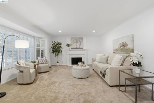 2402 Royal Oaks Dr, Alamo, CA, 94507-2225 | Card Image