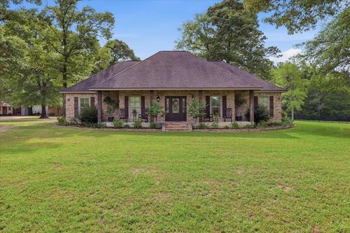 665 County Road 1270, Warren, TX, 77664-8851 | Card Image