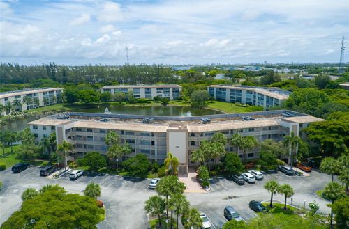 apt-j4-1902 Bermuda Cir, Coconut Creek, FL, 33066-2808 | Card Image