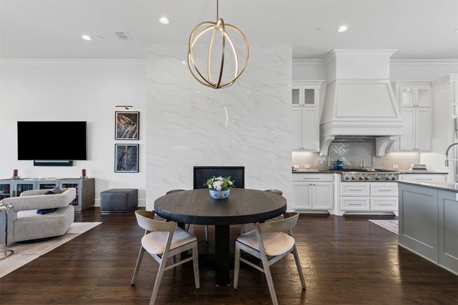 4887 Cloudcroft Ln, House other with 3 bedrooms, 5 bathrooms and null parking in Irving TX | Image 13