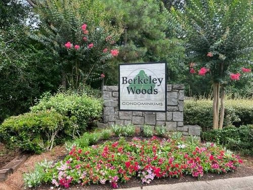 606 Berkeley Woods Dr, Duluth, GA, 30096-6354 | Card Image