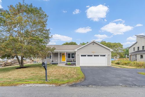 4 Prospect St, Bath, ME, 04530-2809 | Card Image