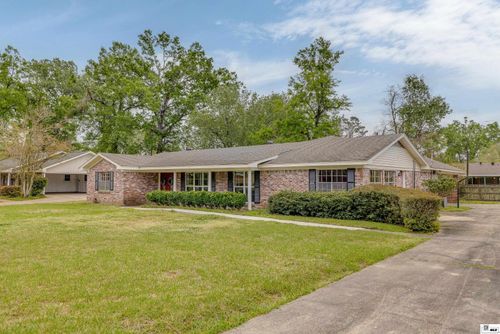 44 Jana Dr, Monroe, LA, 71203-2778 | Card Image