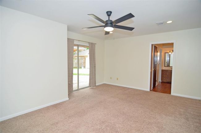 823 Timber Cove Dr, House other with 3 bedrooms, 2 bathrooms and 2 parking in Seabrook TX | Image 21
