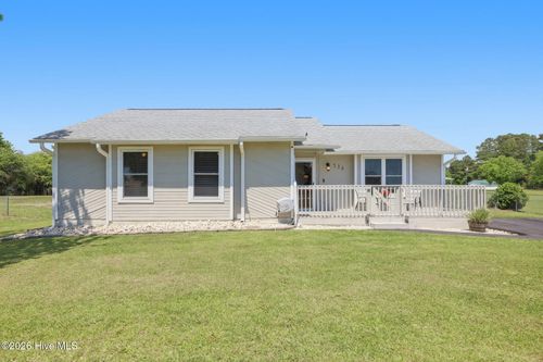 534 Waters Rd, Jacksonville, NC, 28546-9758 | Card Image