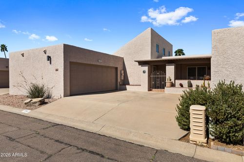 9790 N Baylor Drive, Fountain Hills, AZ, 85268 | Card Image