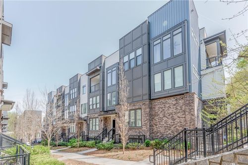 unit-408-379 Pratt Dr Se, Atlanta, GA, 30315-2144 | Card Image