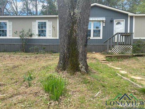 18783 County Road 3161, Winona, TX, 75792-5619 | Card Image