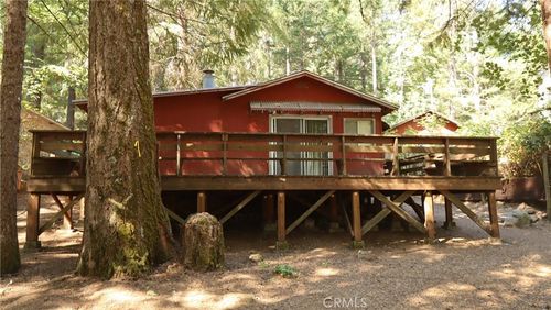 9548 Hannah Dr S, Kelseyville, CA, 95451-7803 | Card Image