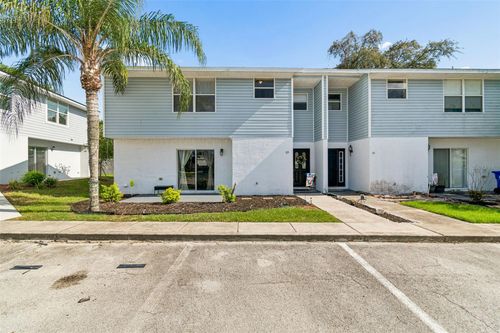 65-222 Carpenters Way, LAKELAND, FL, 33805-1870 | Card Image