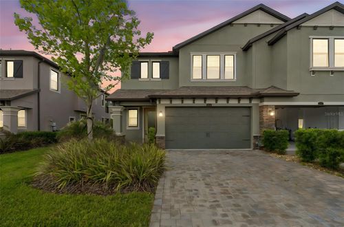 4565 Ancona Way, WESLEY CHAPEL, FL, 33543-6636 | Card Image