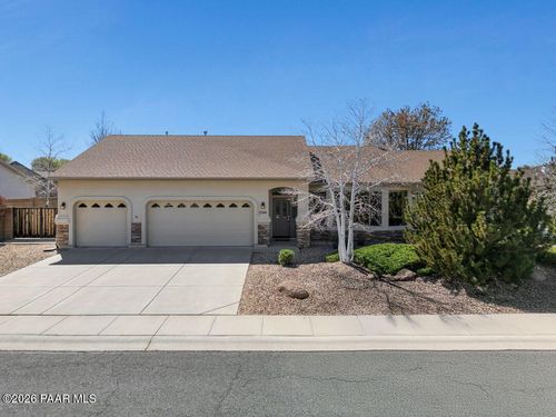 7744 N Sage Vis, Prescott Valley, AZ, 86315-4527 | Card Image