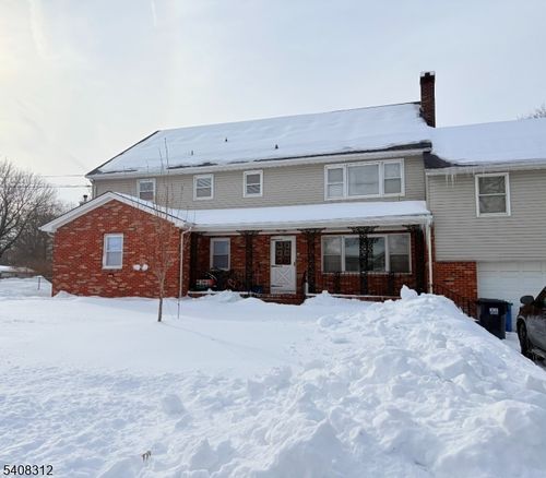 182 Leghorn Ave, Bridgewater, NJ, 08807-2710 | Card Image