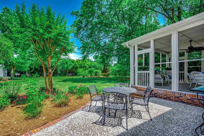 402 E Broad St, House other with 3 bedrooms, 3 bathrooms and 6 parking in Hemingway SC | Image 31