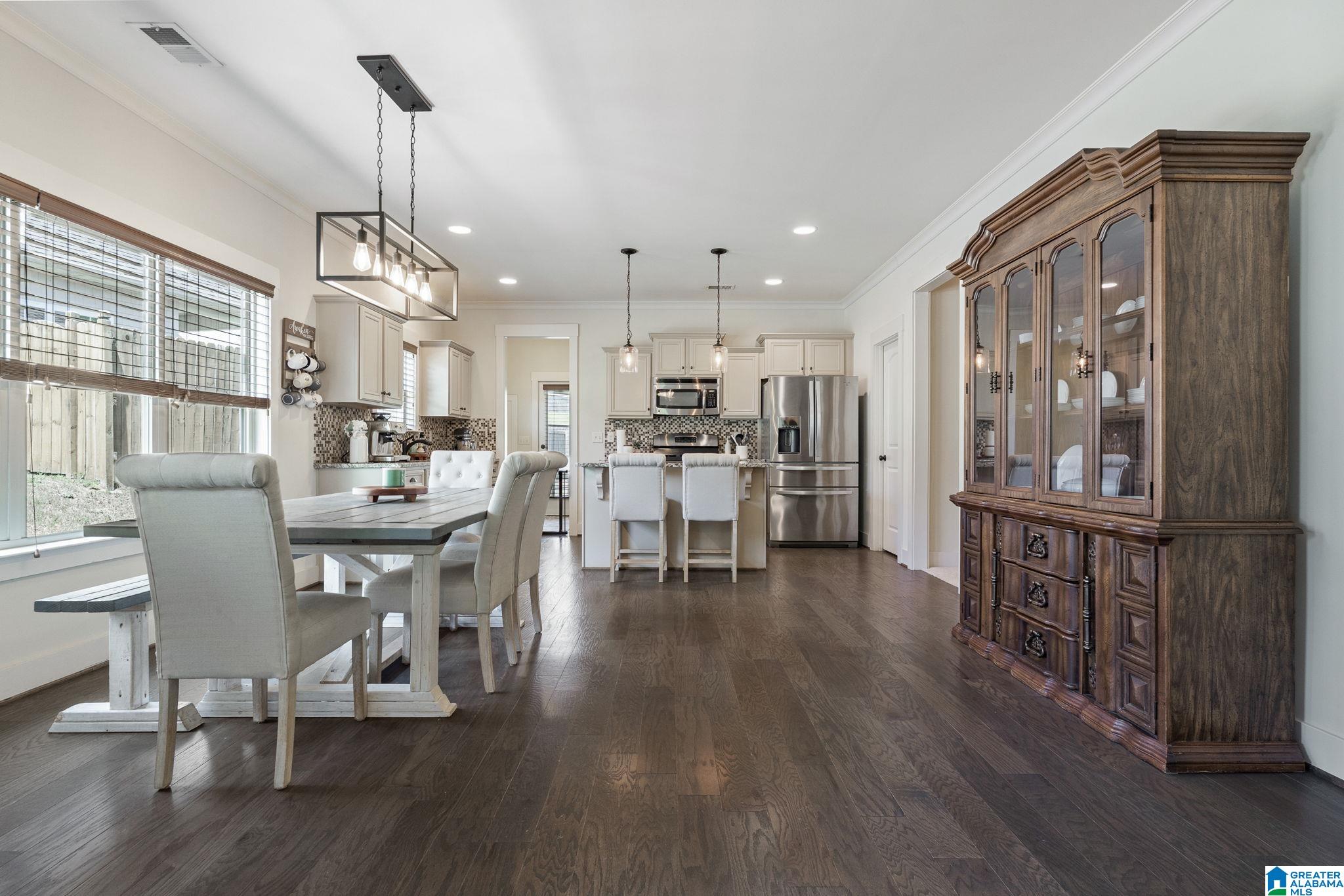 Residential in CHELSEA 5