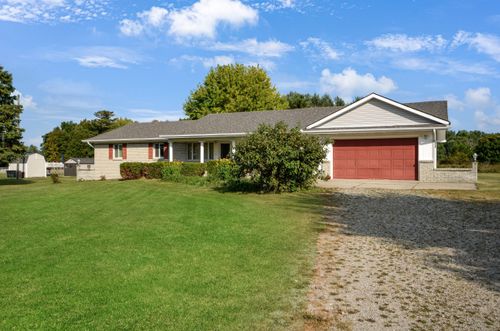 2050 Capac Rd, Berlin, MI, 48002-1813 | Card Image