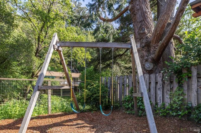 115 Cascade Dr, House other with 3 bedrooms, 3 bathrooms and 4 parking in Fairfax CA | Image 74