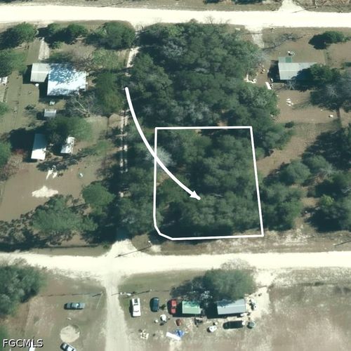 06721-010-00 Ne 139th Avenue, Williston, FL, 32696 | Card Image