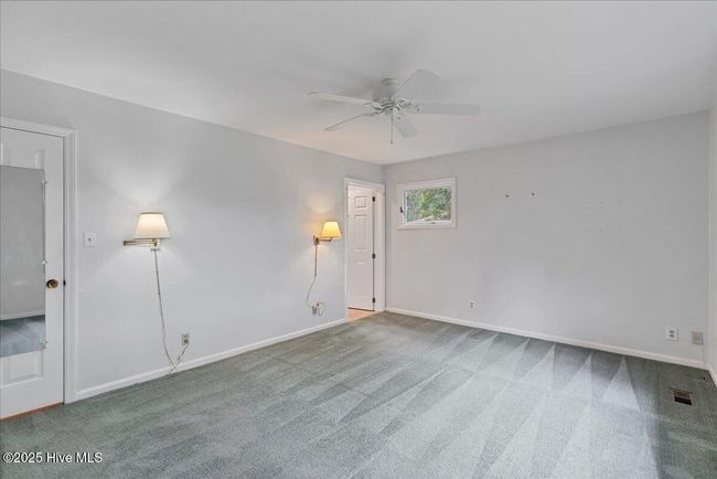 156 Pine Lake Dr, House other with 4 bedrooms, 3 bathrooms and 2 parking in Whispering Pines NC | Image 50
