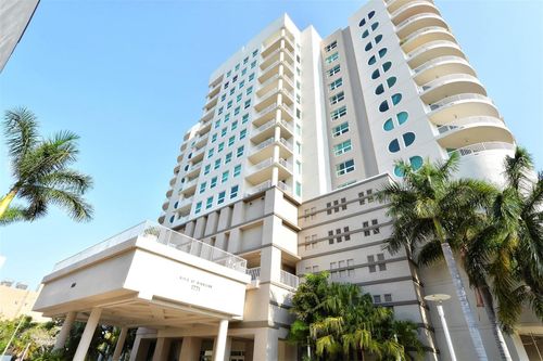 unit-1008-1771 Ringling Blvd, SARASOTA, FL, 34236-6870 | Card Image