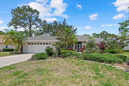 2092 Timucua Trl, NOKOMIS, FL, 34275-5303 | Card Image