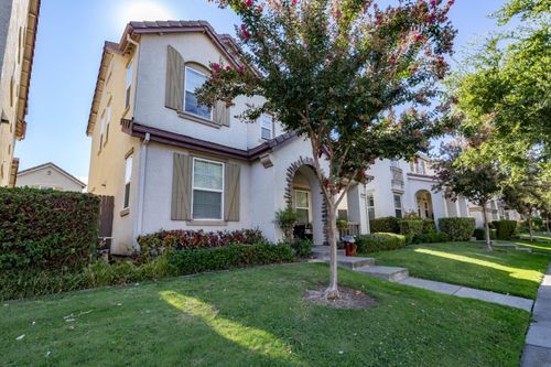 4945 Kokomo Drive, Sacramento, CA, 95835 | Card Image