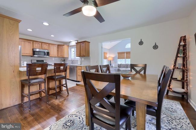 2904 Spring Valley Rd, House other with 4 bedrooms, 3 bathrooms and null parking in LANCASTER PA | Image 9