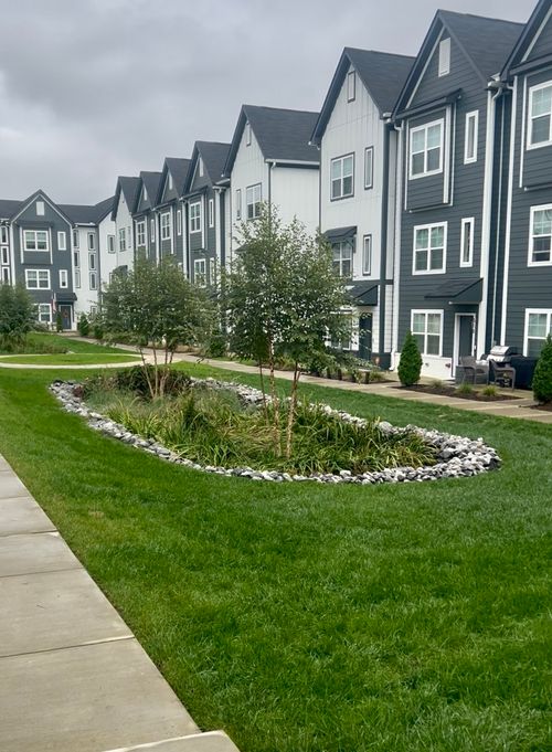 apt-114-700 N Dupont Ave, Madison, TN, 37115-0038 | Card Image