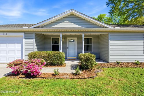 130 Fairview Rd, Leland, NC, 28451-8258 | Card Image