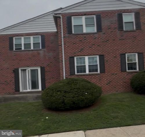 a-129 Lorraine Avenue, ORELAND, PA, 19075 | Card Image