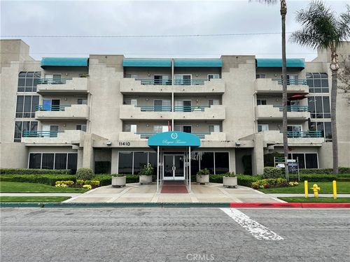 315-11410 Dolan Ave, Downey, CA, 90240 | Card Image