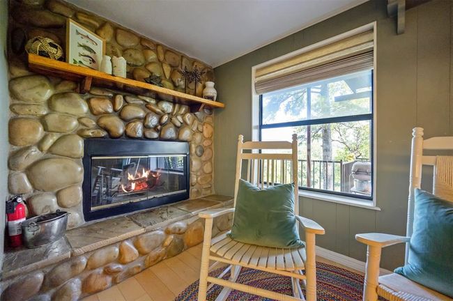 2162 River Ridge Rd, House other with 3 bedrooms, 2 bathrooms and null parking in Watson OK | Image 28