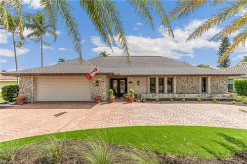327 Torrey Pines Pt, NAPLES, FL, 34113-7543 | Card Image