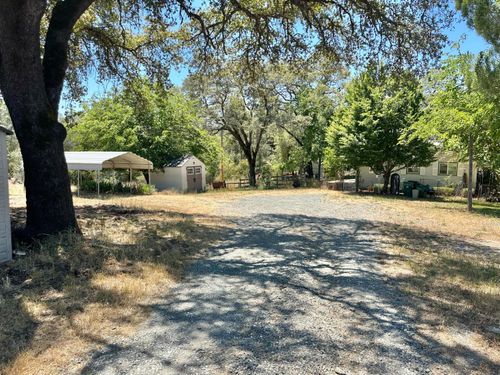 16216 Duggans Road, Grass Valley, CA, 95949 | Card Image