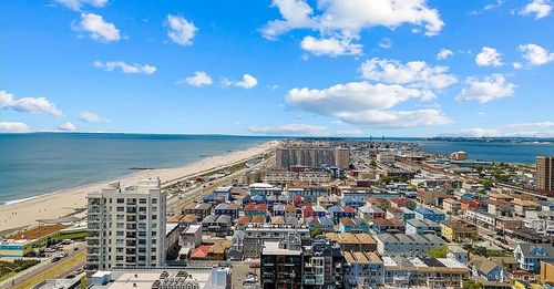 2a-157 Beach 96th St, Rockaway Beach, NY, 11693-1304 | Card Image