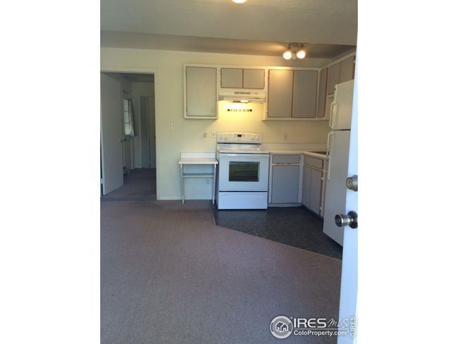 240 S Jefferson St, Home with 3 bedrooms, 2 bathrooms and null parking in Nederland CO | Image 13