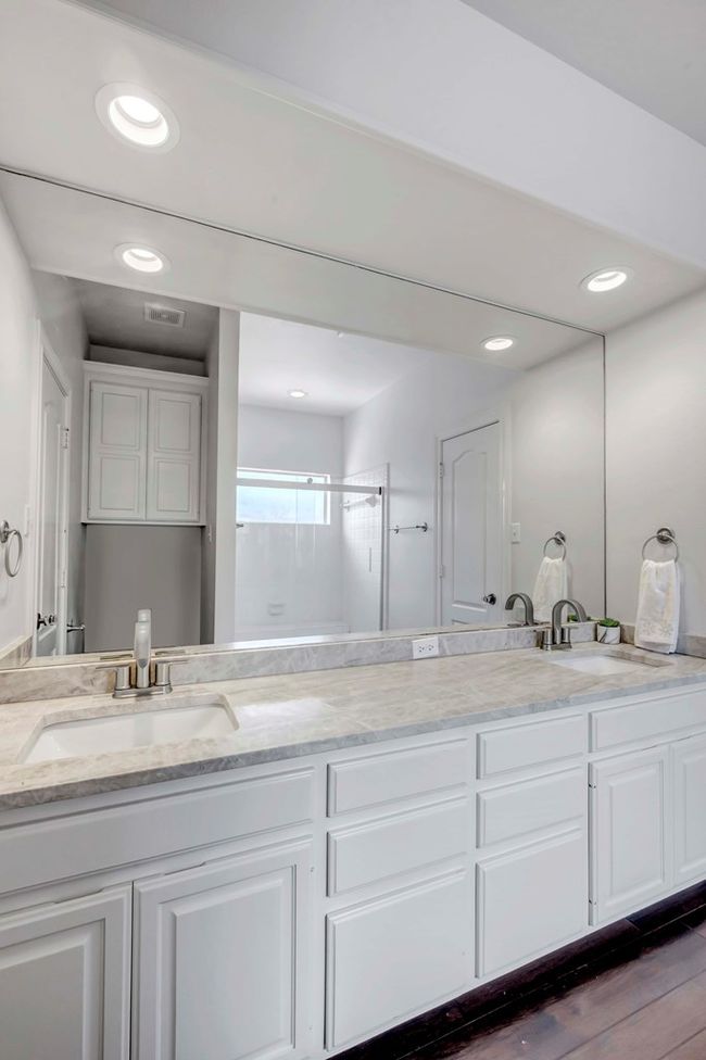 4100 Edgebrook Dr, House other with 3 bedrooms, 3 bathrooms and 3 parking in Midland TX | Image 44