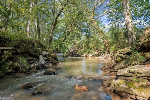 0000 Ray Palmer Rd, Cleveland, GA, 30528 | Card Image